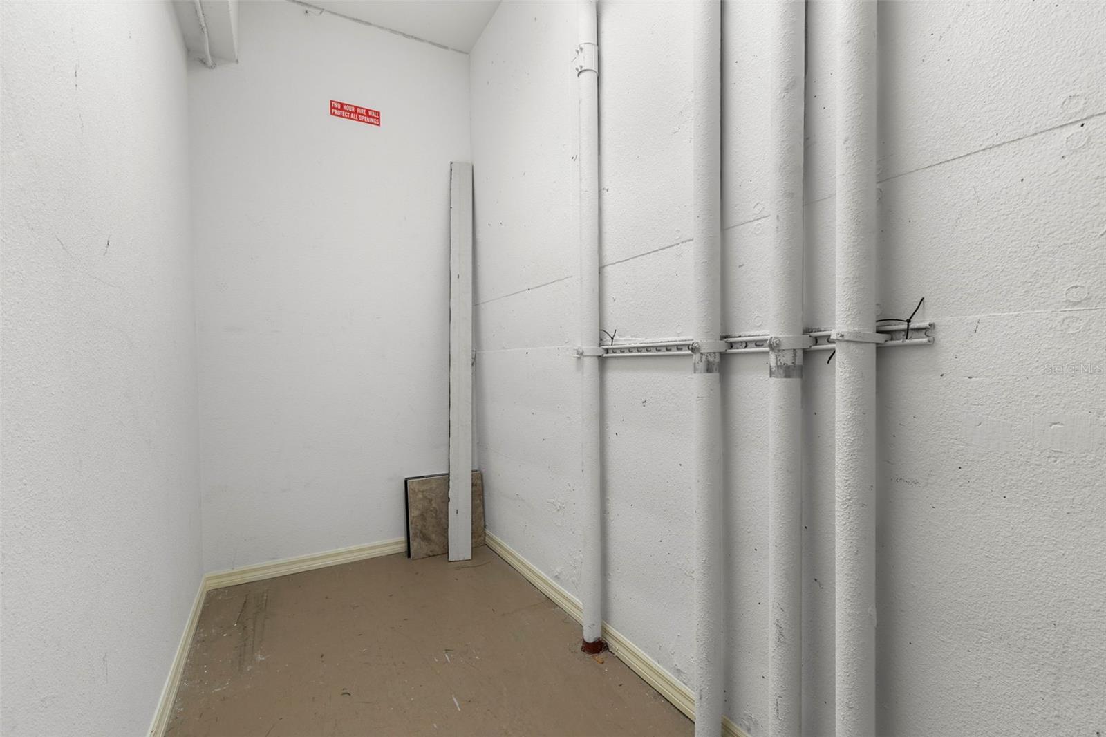 Image 54 of 54 For 371 Channelside Walk Way 1503