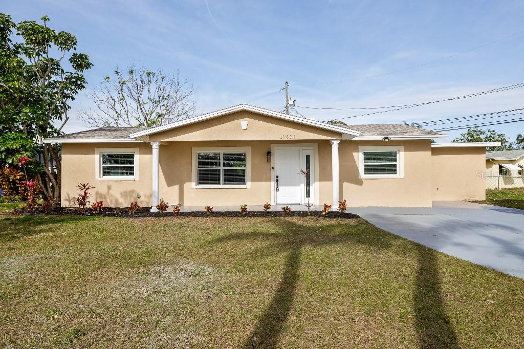 Details for 10821 Freedom Boulevard, SEMINOLE, FL 33772
