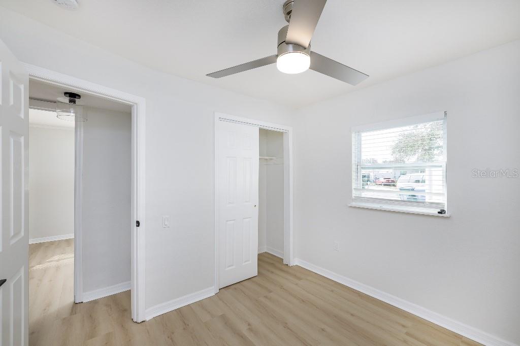 Image 18 of 25 For 10821 Freedom Boulevard