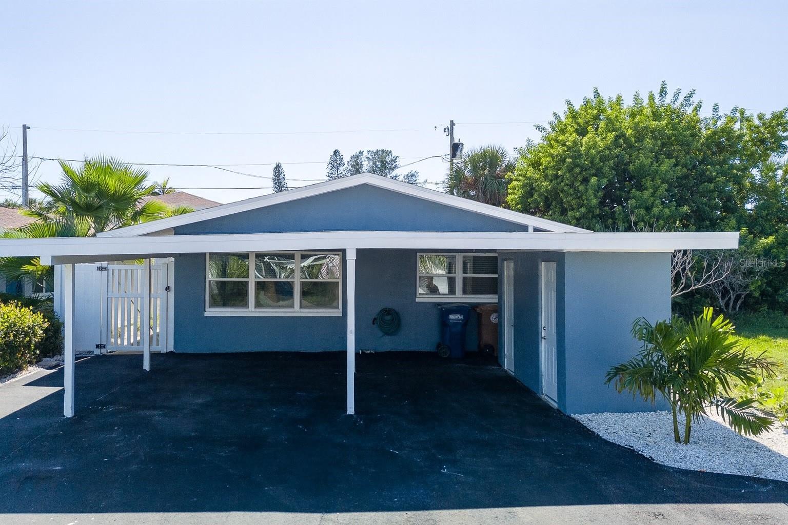 Details for 13248 4th Street E, MADEIRA BEACH, FL 33708