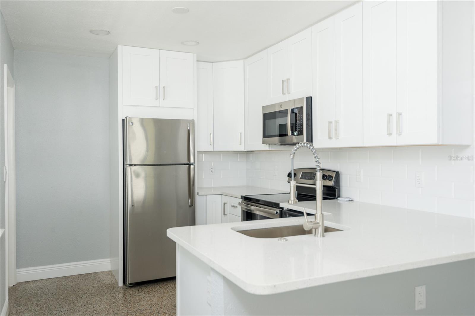 Image 10 of 47 For 13248 4th Street E