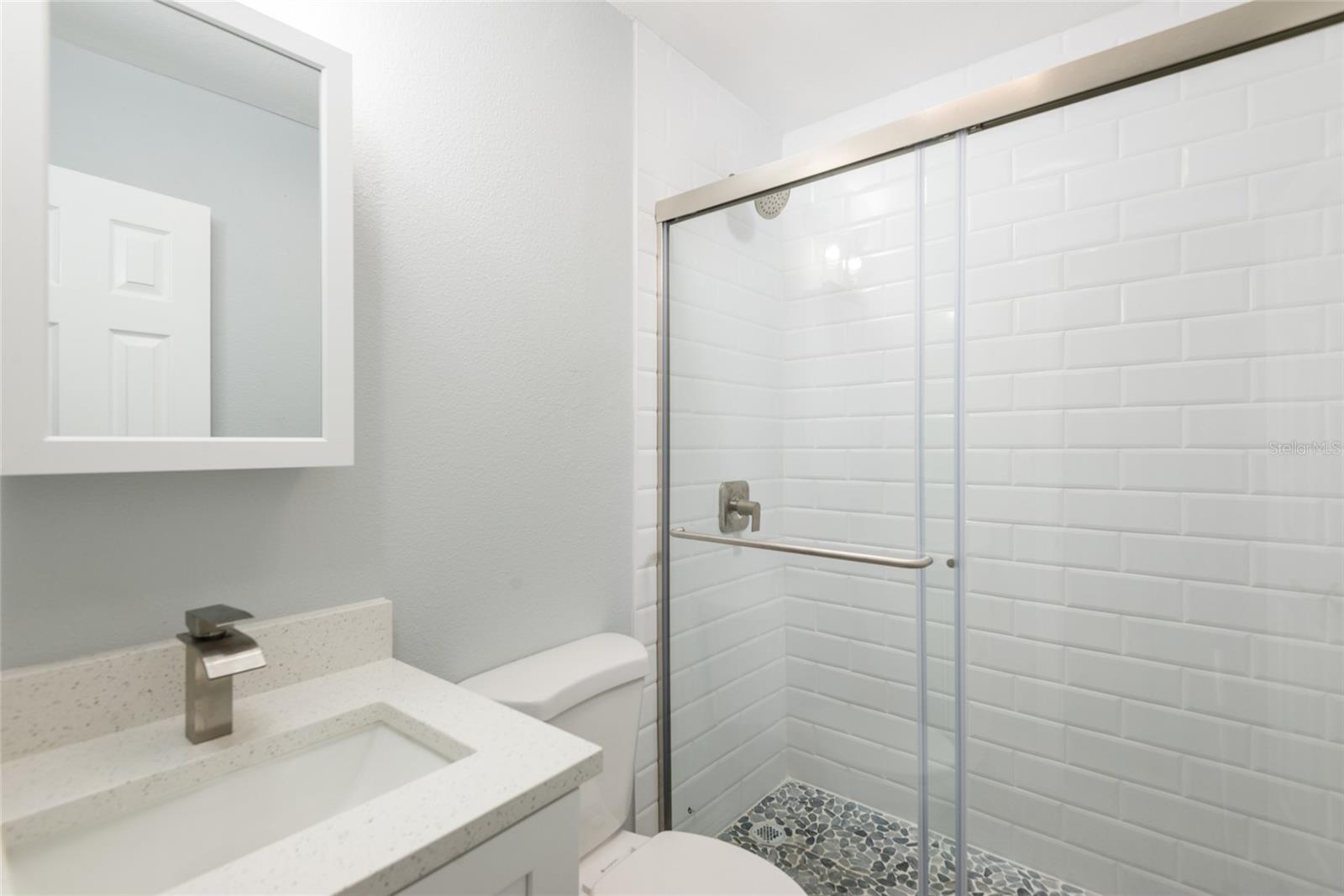 Image 14 of 47 For 13248 4th Street E