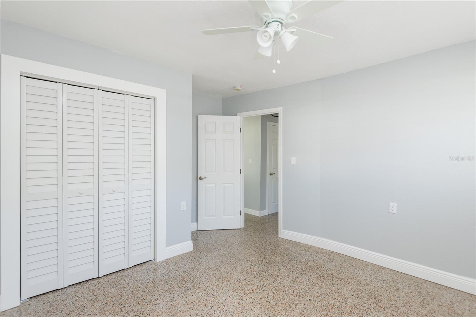 Image 16 of 47 For 13248 4th Street E