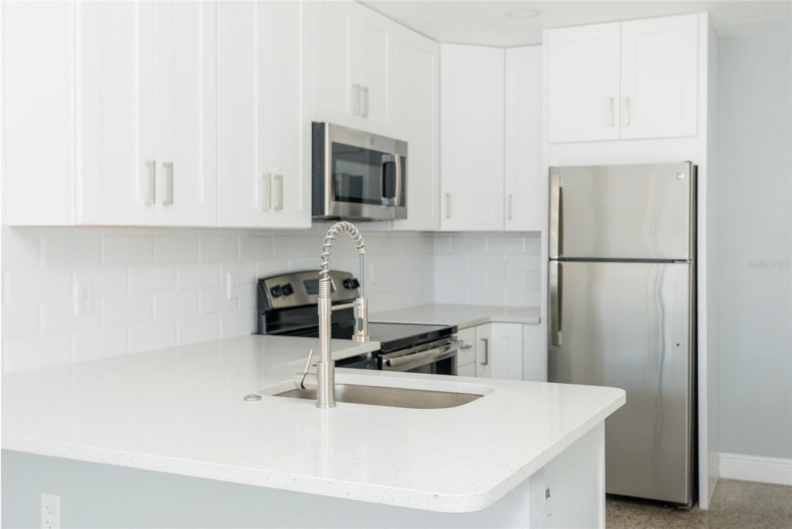 Image 22 of 47 For 13248 4th Street E