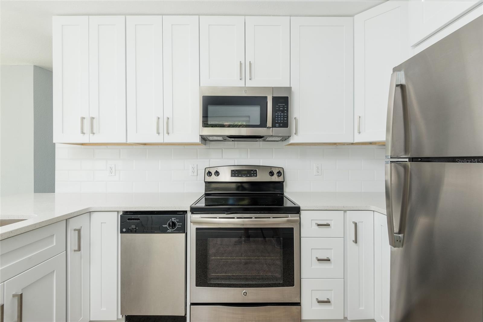 Image 24 of 47 For 13248 4th Street E