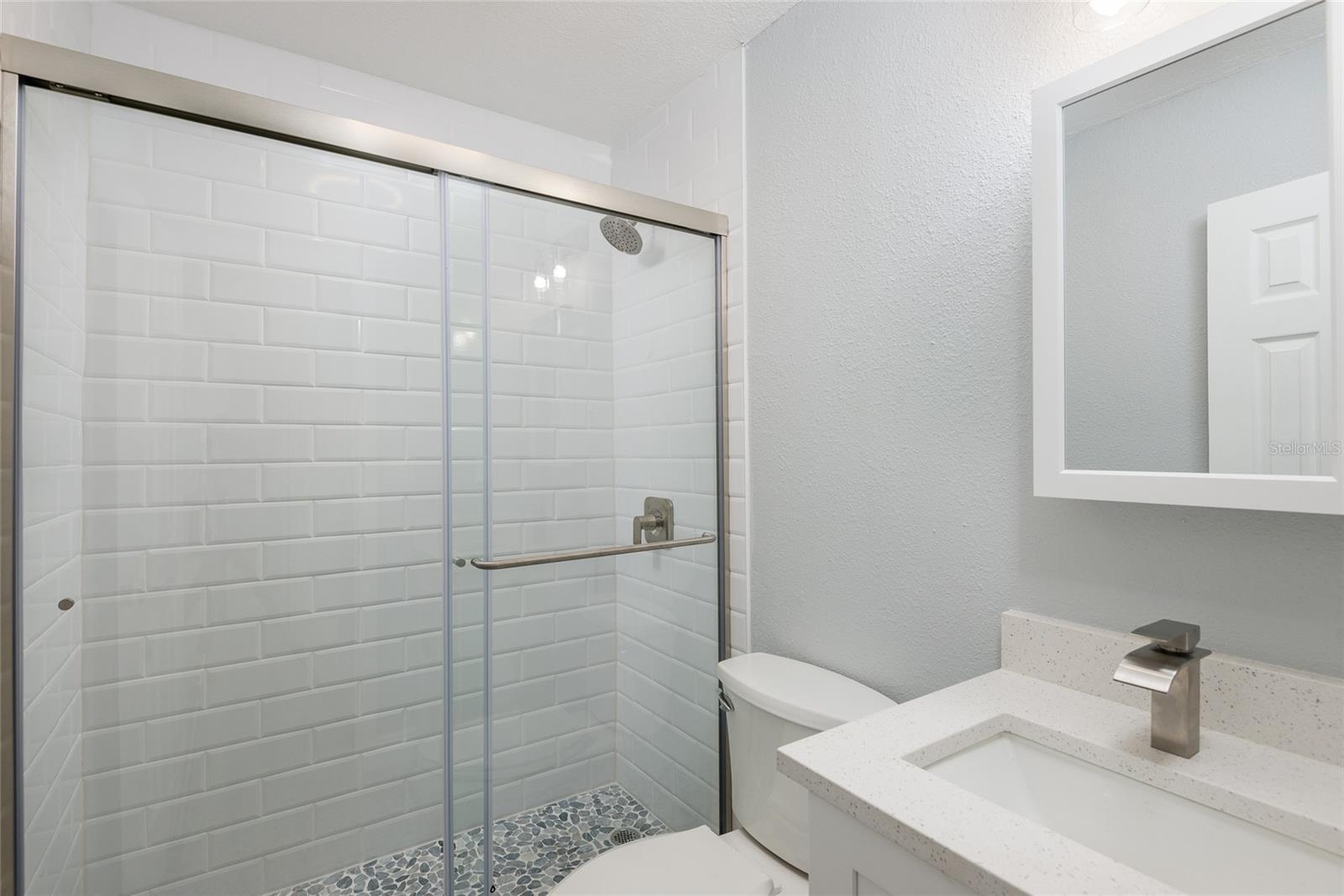 Image 27 of 47 For 13248 4th Street E