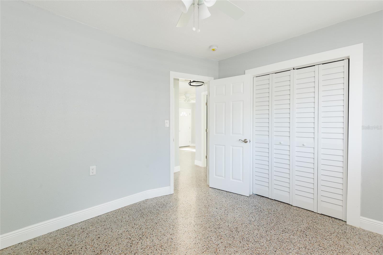 Image 29 of 47 For 13248 4th Street E