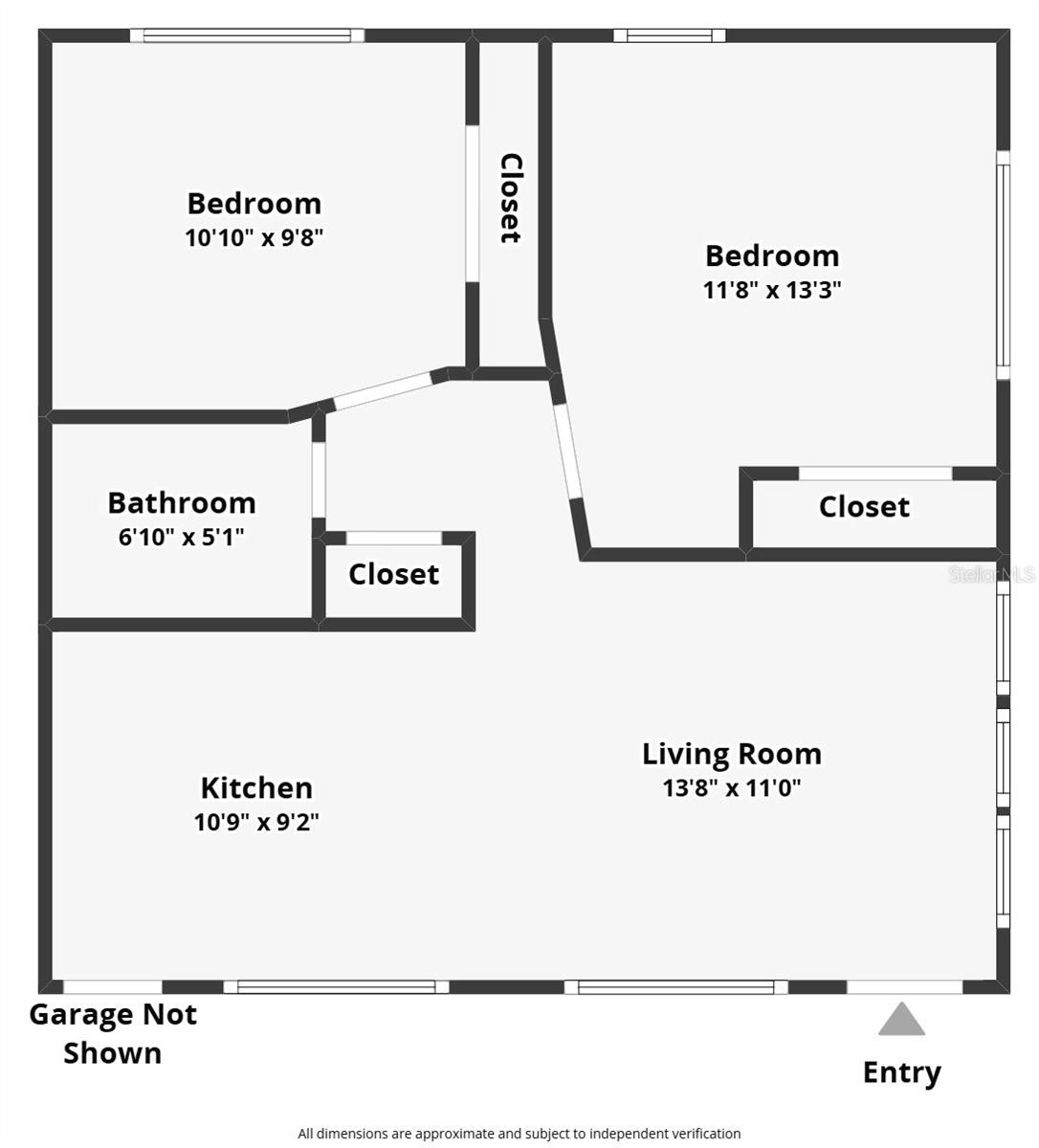 Image 30 of 47 For 13248 4th Street E