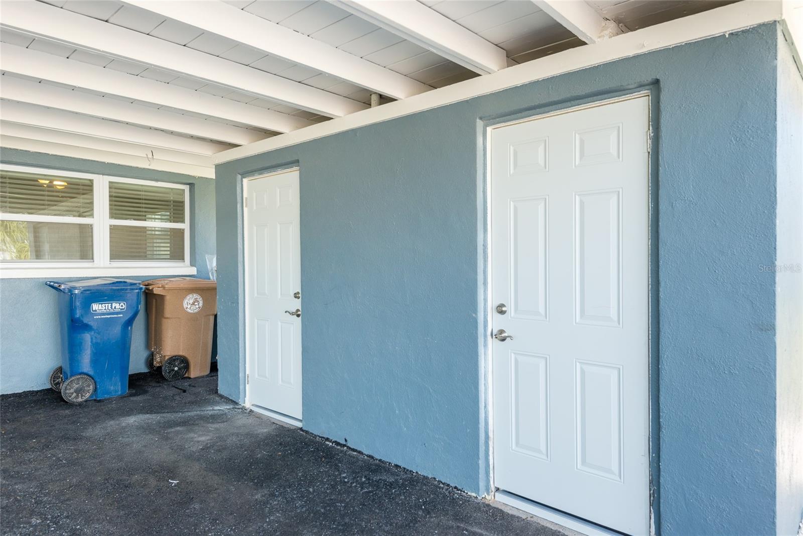 Image 34 of 47 For 13248 4th Street E