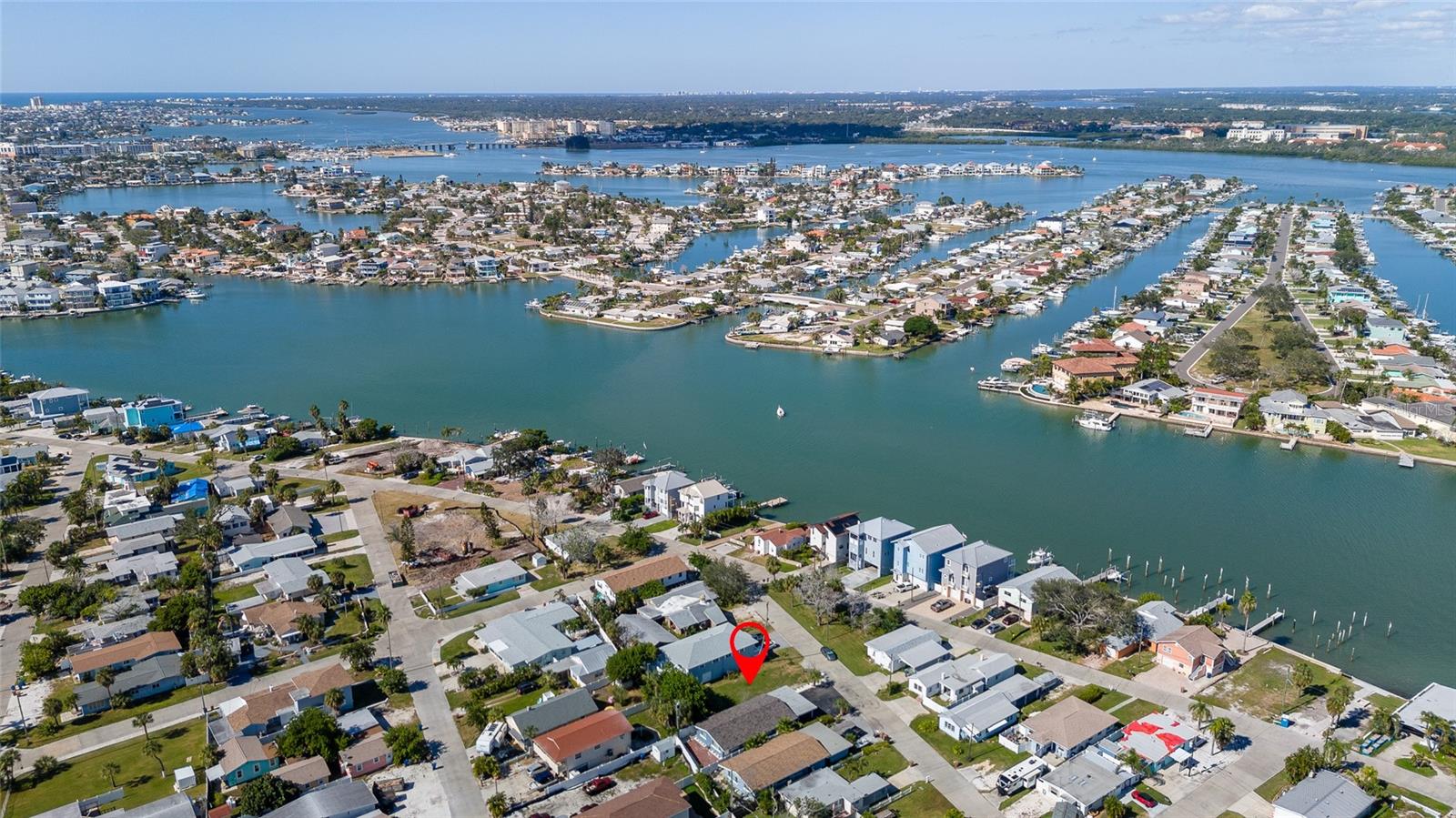 Image 43 of 47 For 13248 4th Street E