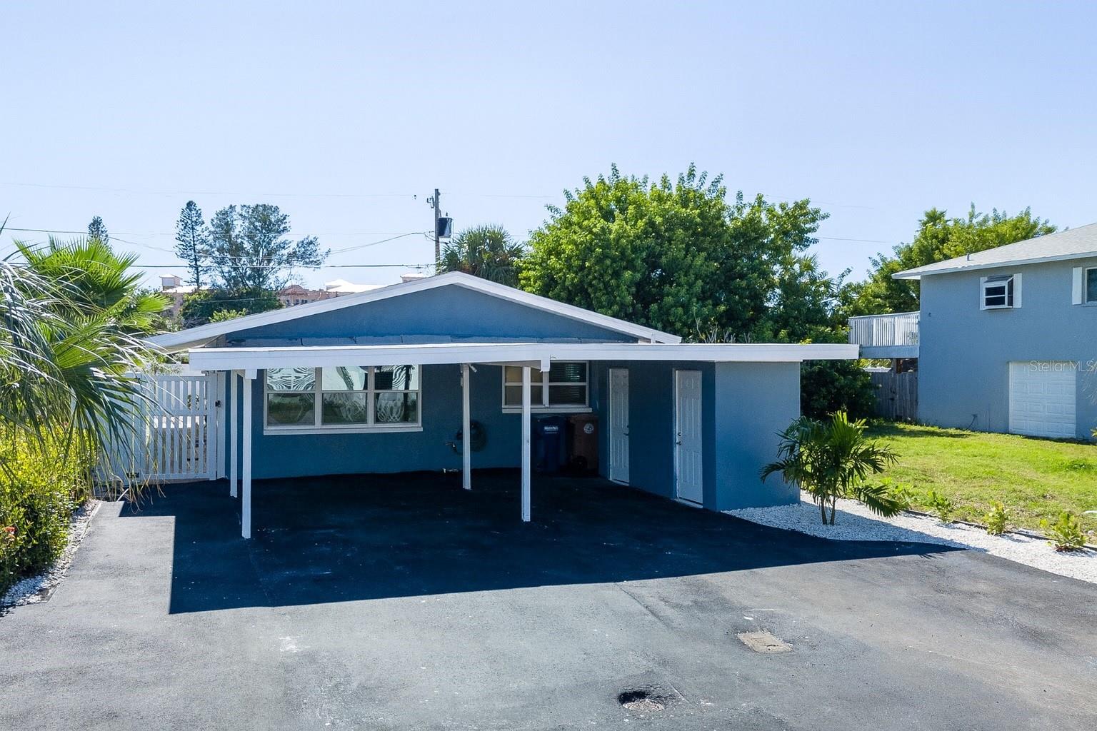 Image 47 of 47 For 13248 4th Street E