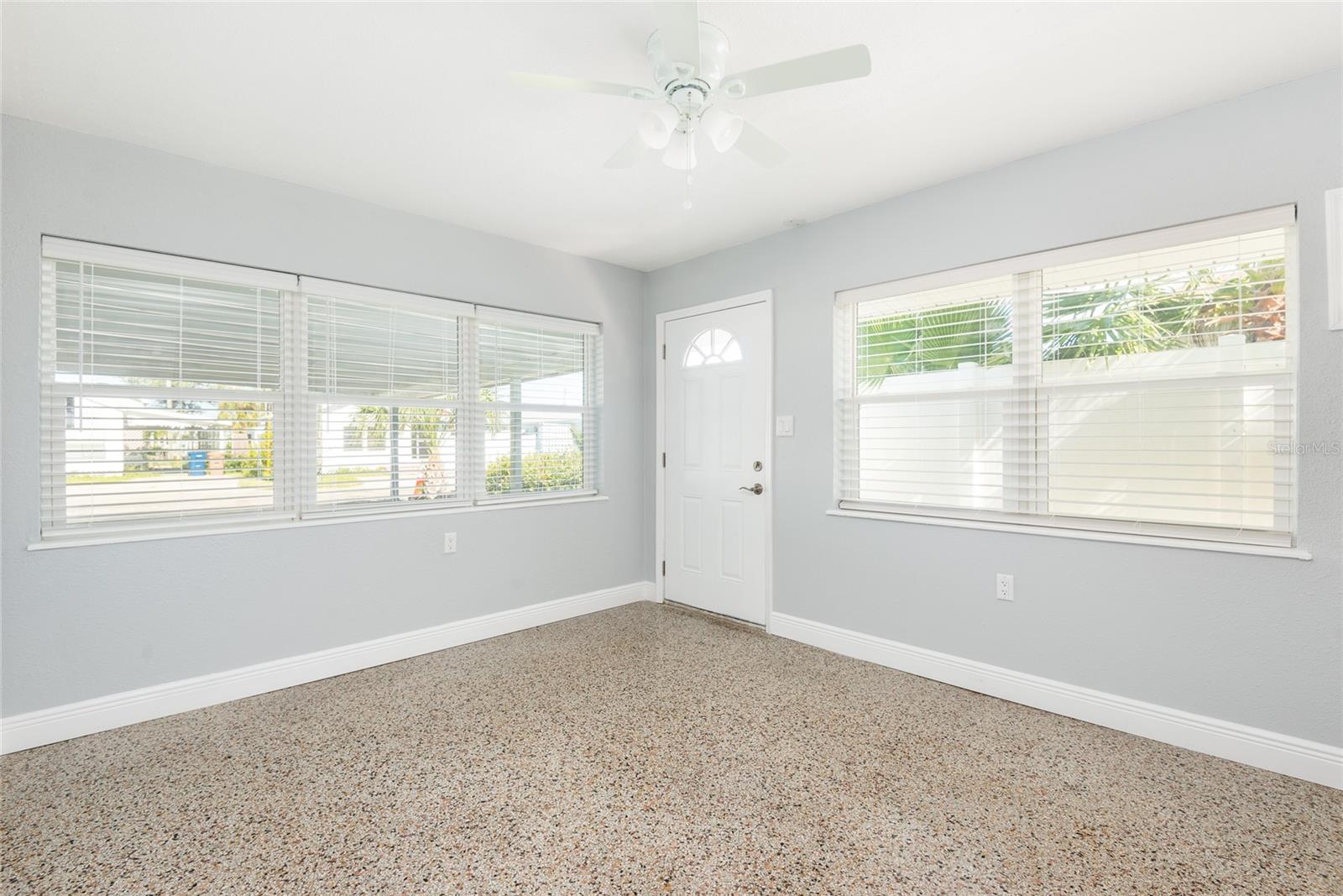 Image 6 of 47 For 13248 4th Street E