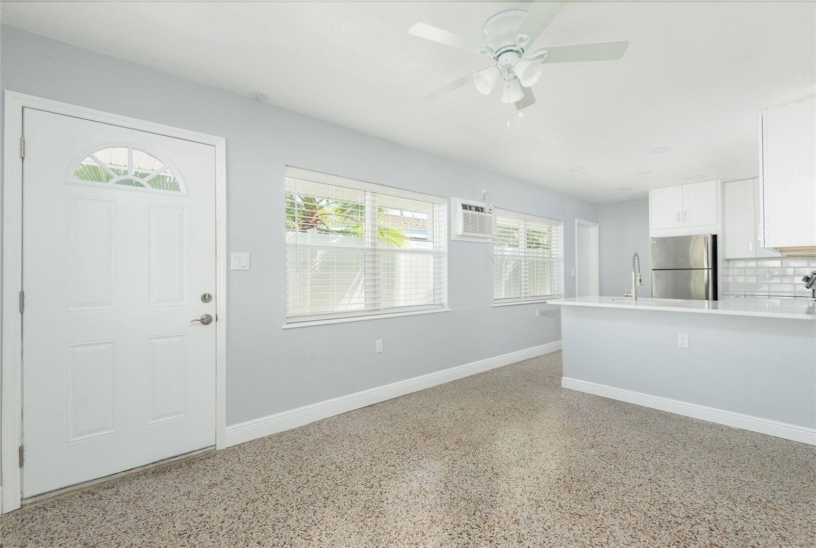 Image 8 of 47 For 13248 4th Street E