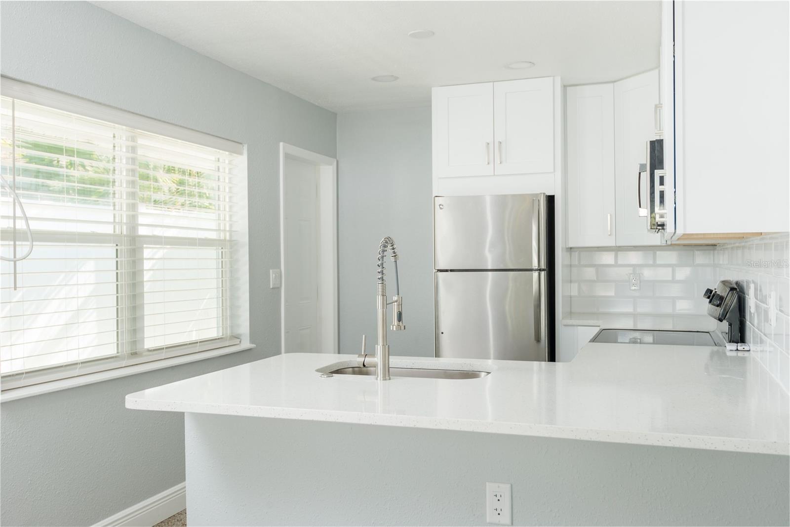 Image 9 of 47 For 13248 4th Street E