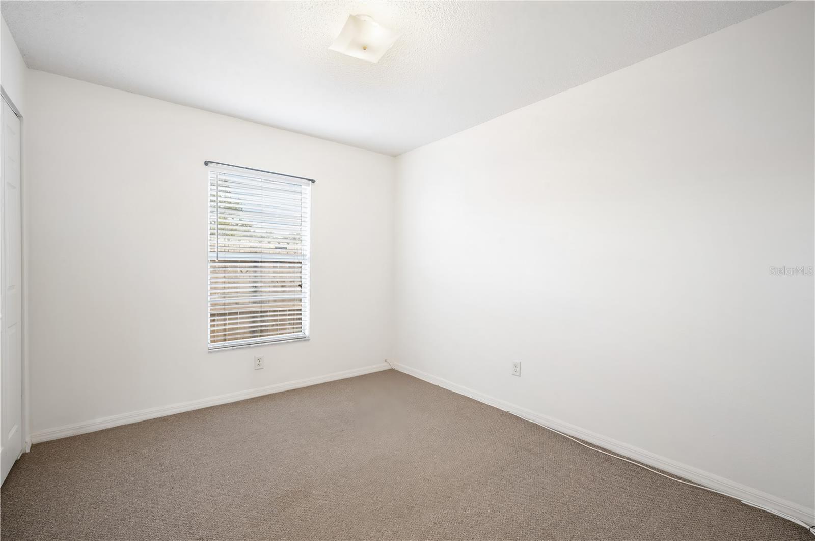 Image 10 of 22 For 5400 9th Avenue N