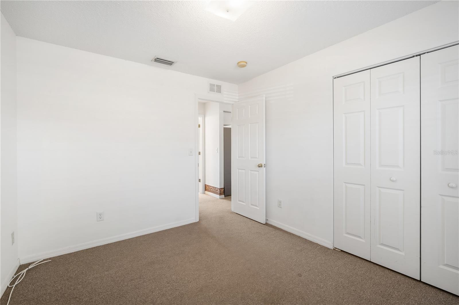 Image 11 of 22 For 5400 9th Avenue N