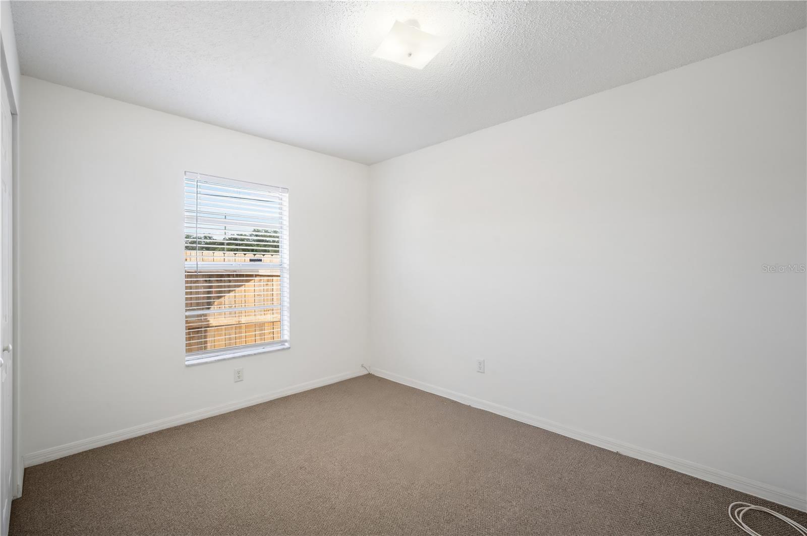 Image 12 of 22 For 5400 9th Avenue N