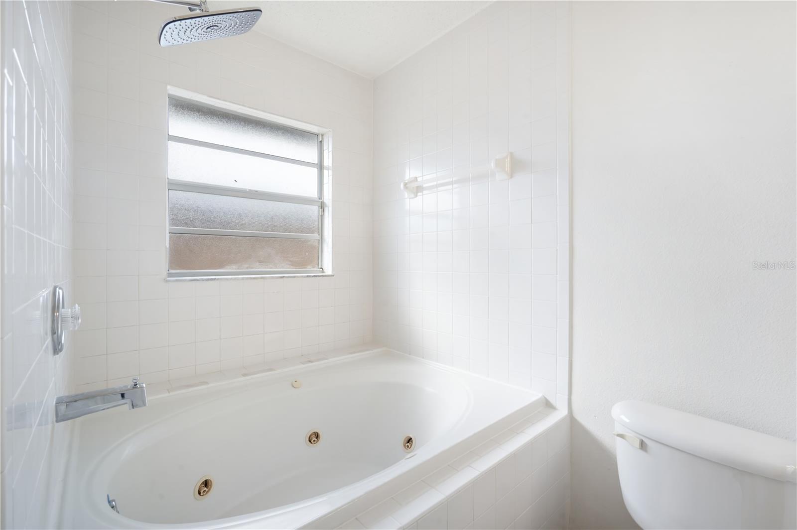 Image 16 of 22 For 5400 9th Avenue N