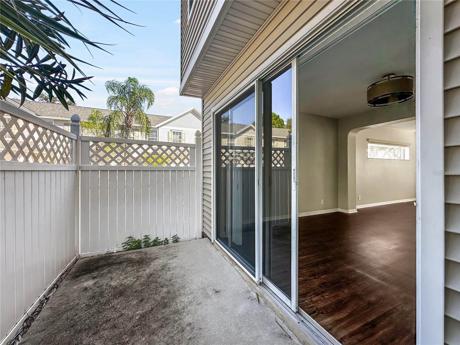 Image 18 of 22 For 5400 9th Avenue N