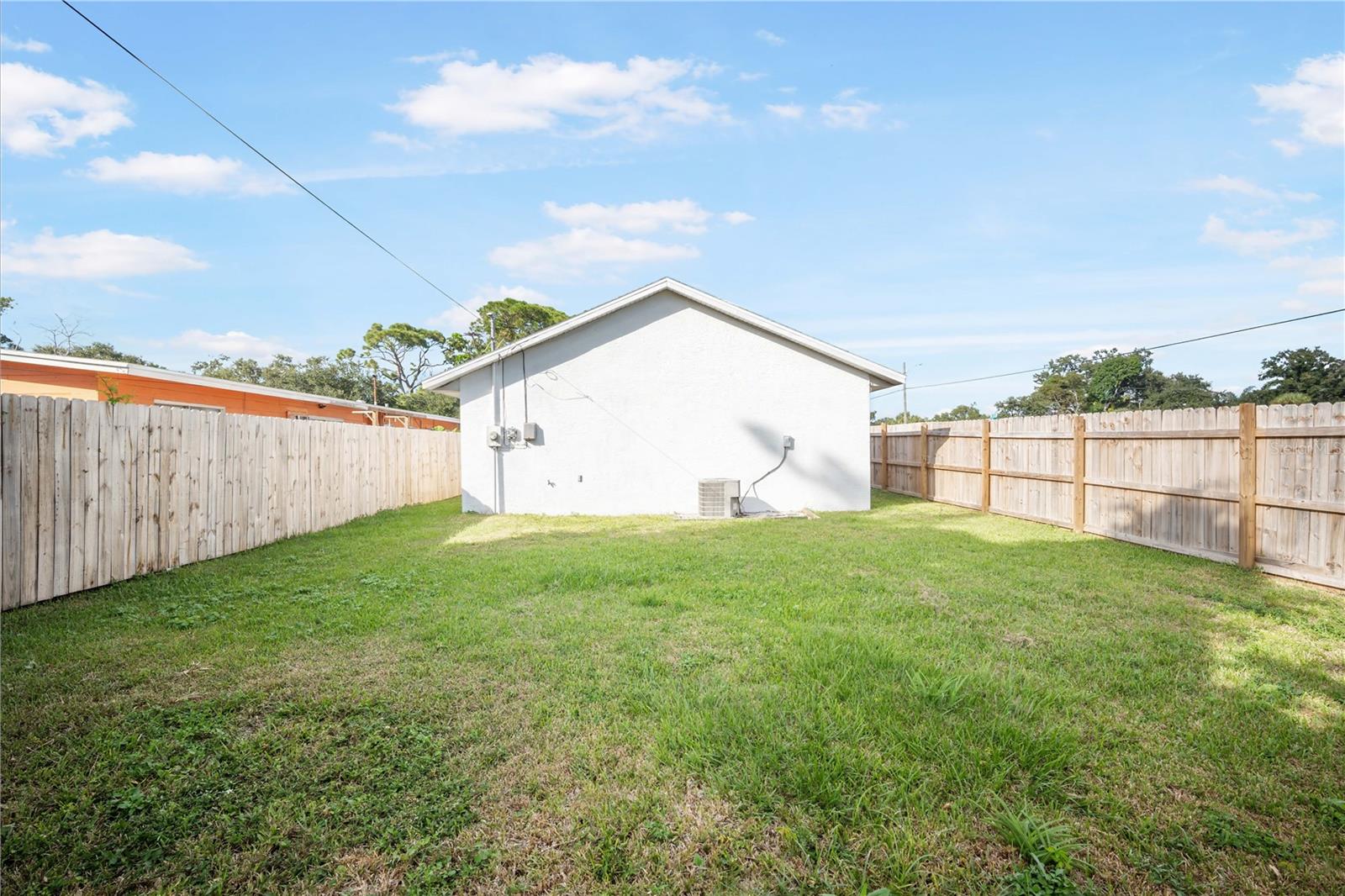 Image 21 of 22 For 5400 9th Avenue N