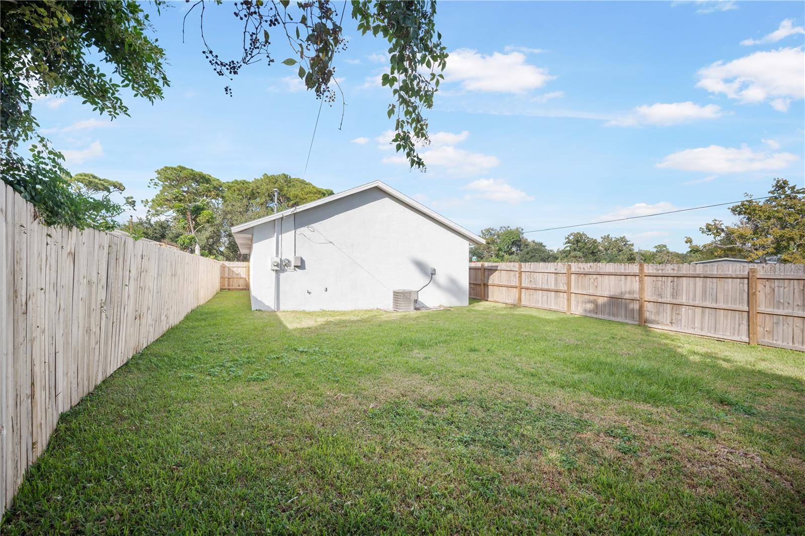 Image 22 of 22 For 5400 9th Avenue N