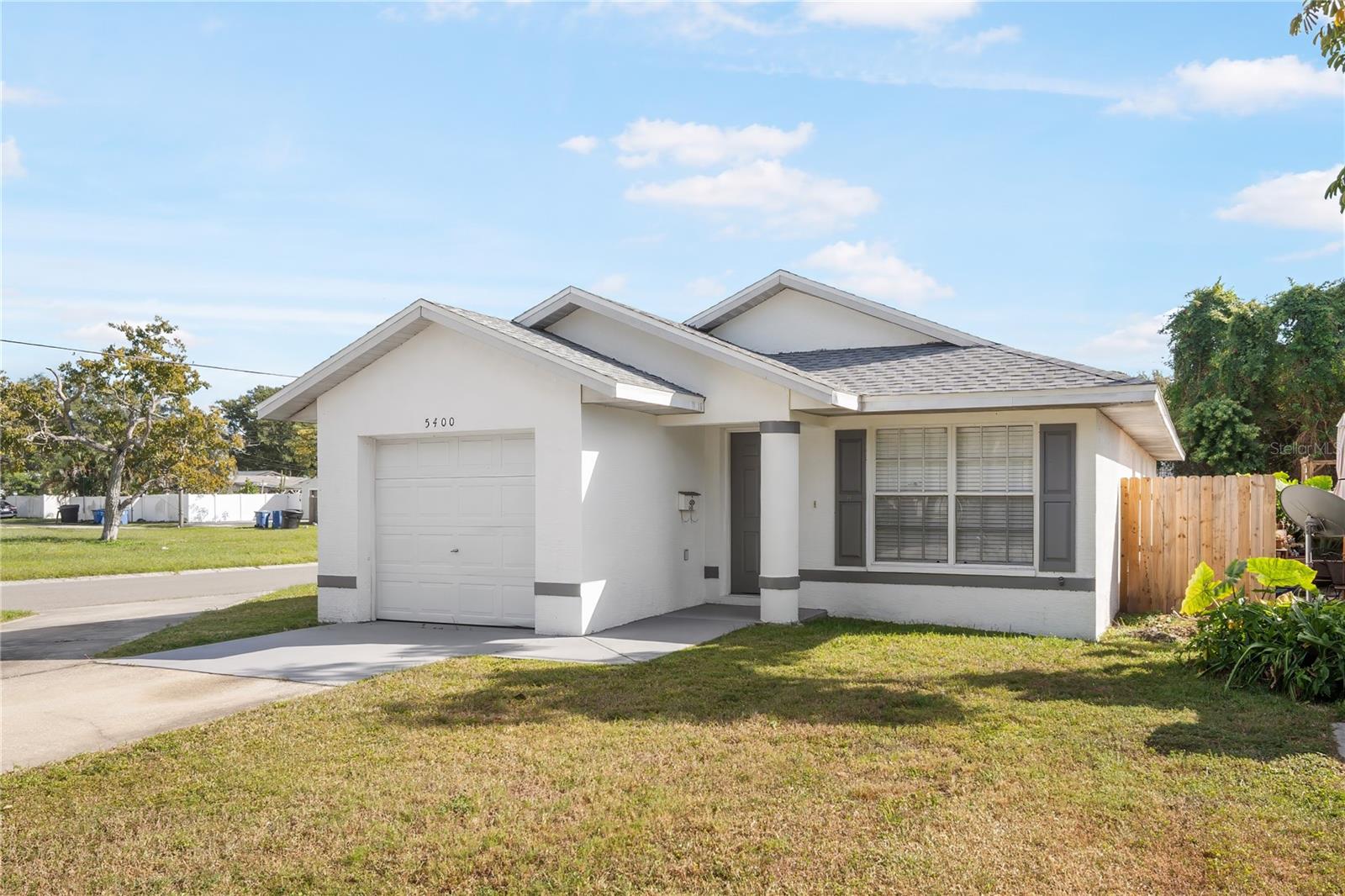 Image 3 of 22 For 5400 9th Avenue N