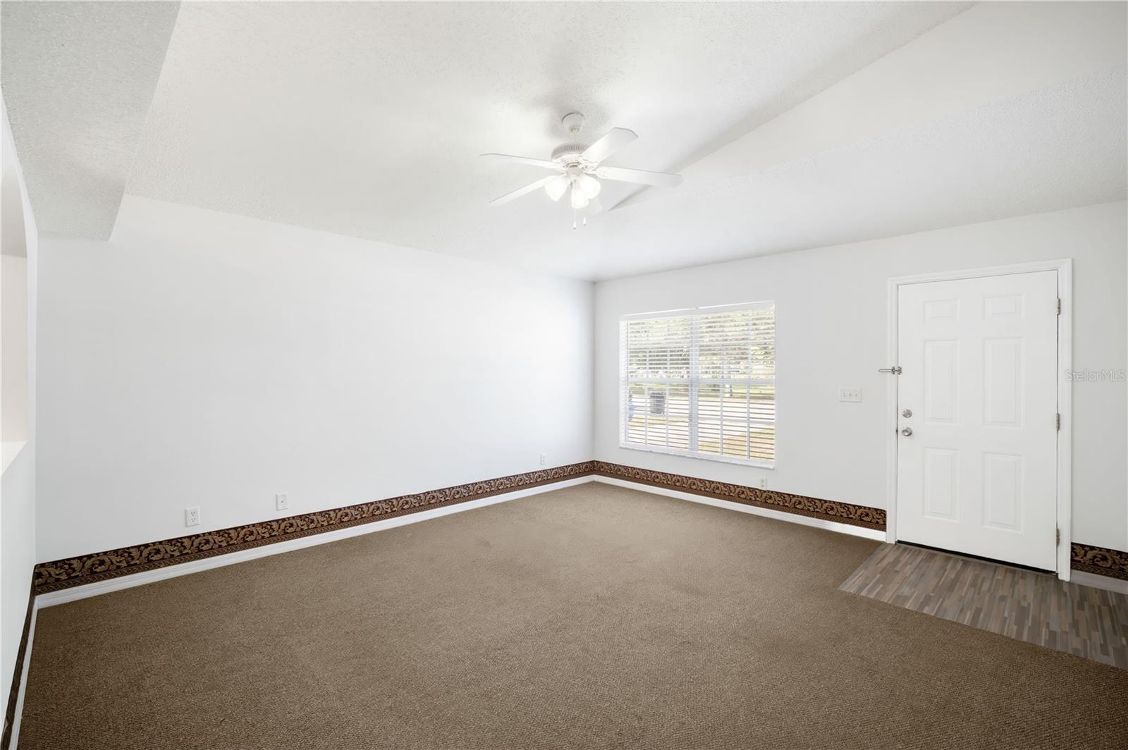 Image 5 of 22 For 5400 9th Avenue N