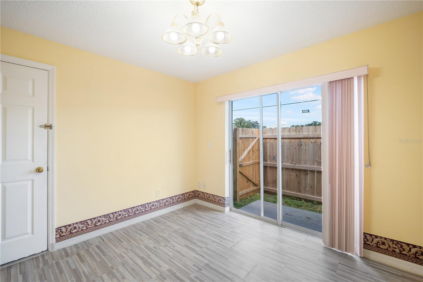 Image 8 of 22 For 5400 9th Avenue N