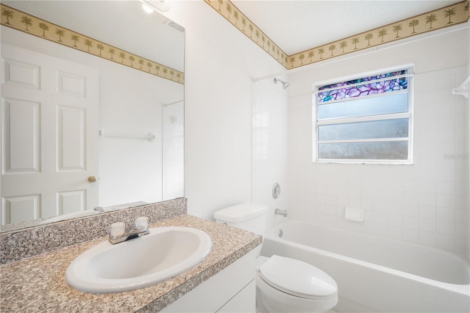 Image 9 of 22 For 5400 9th Avenue N