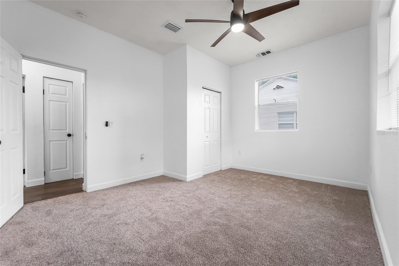 Image 11 of 19 For 1309 Frierson Avenue
