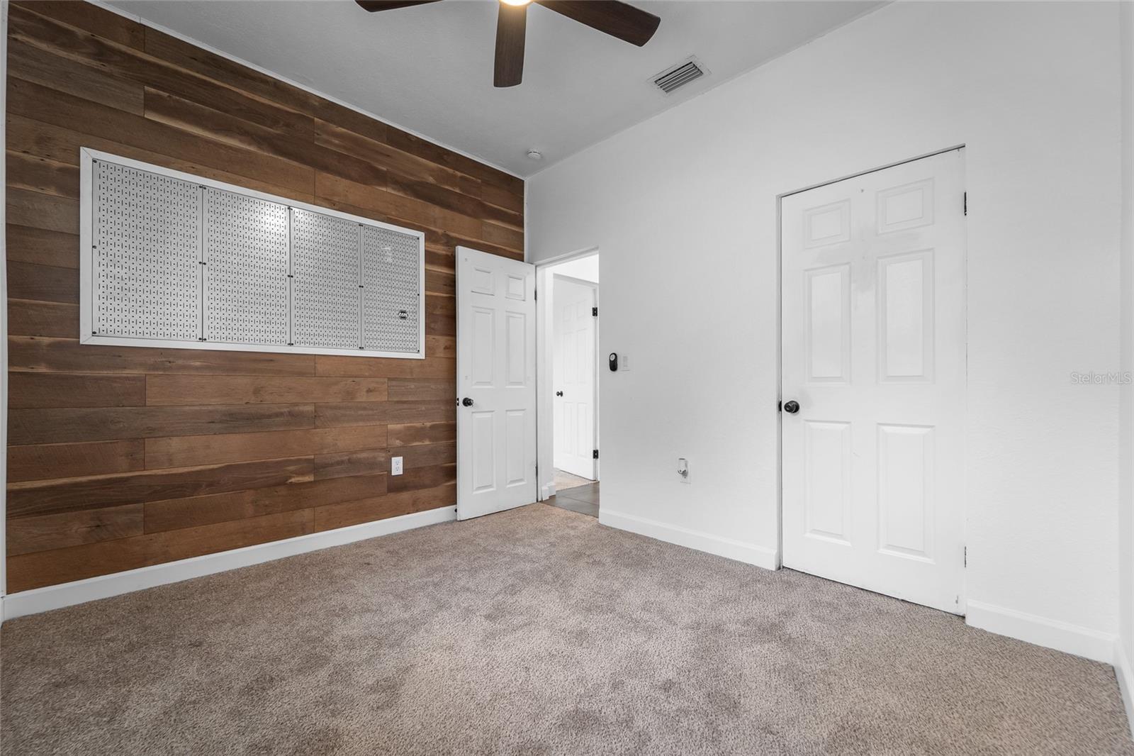 Image 12 of 19 For 1309 Frierson Avenue