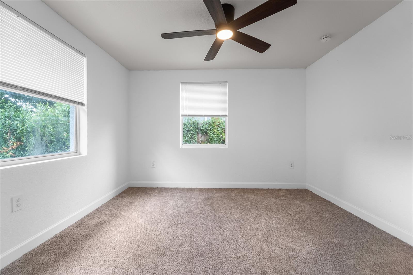 Image 14 of 19 For 1309 Frierson Avenue