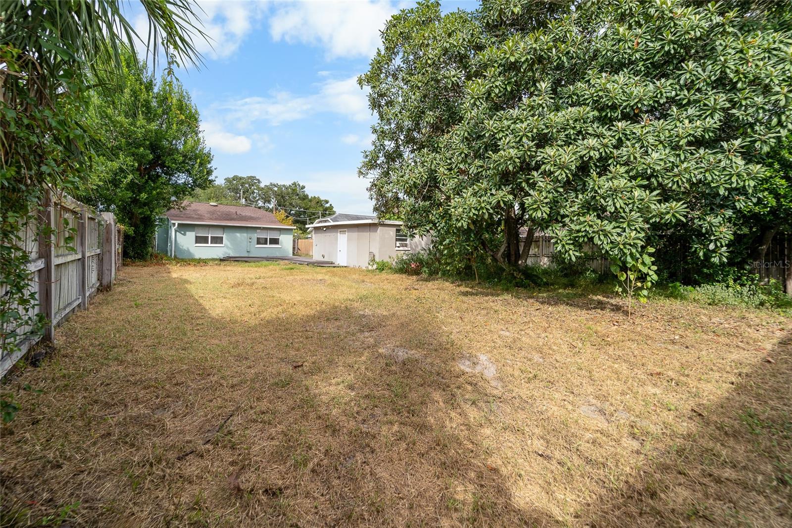 Image 17 of 19 For 1309 Frierson Avenue