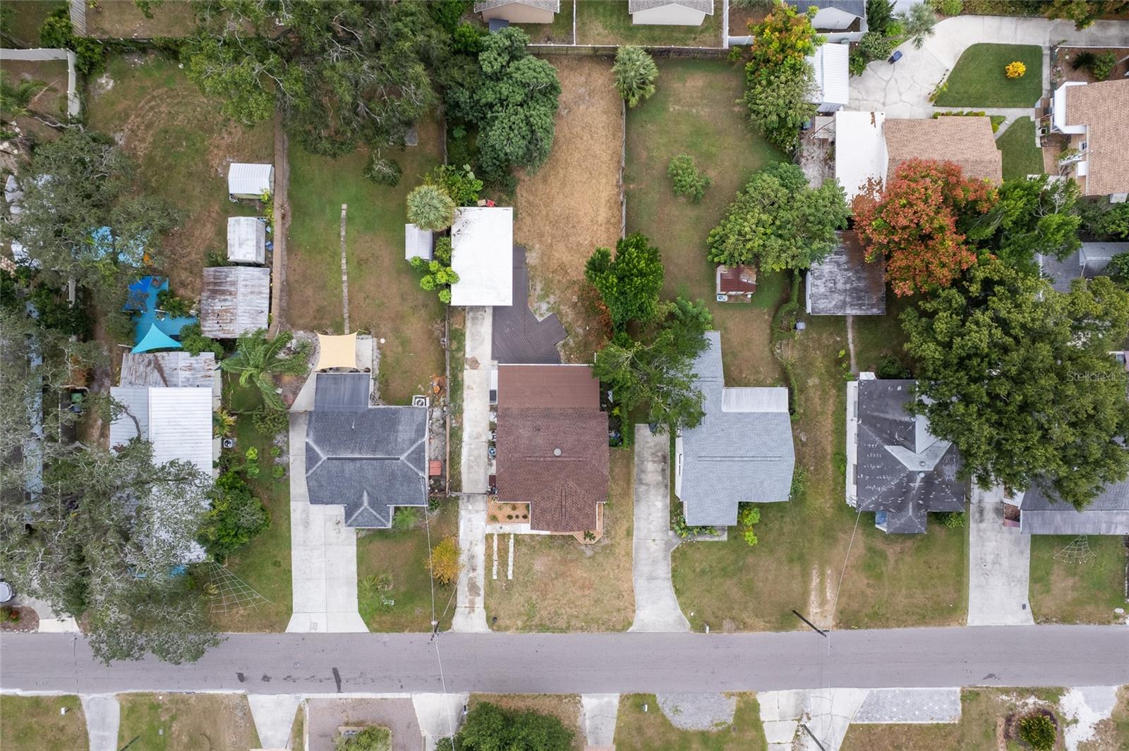 Image 18 of 19 For 1309 Frierson Avenue