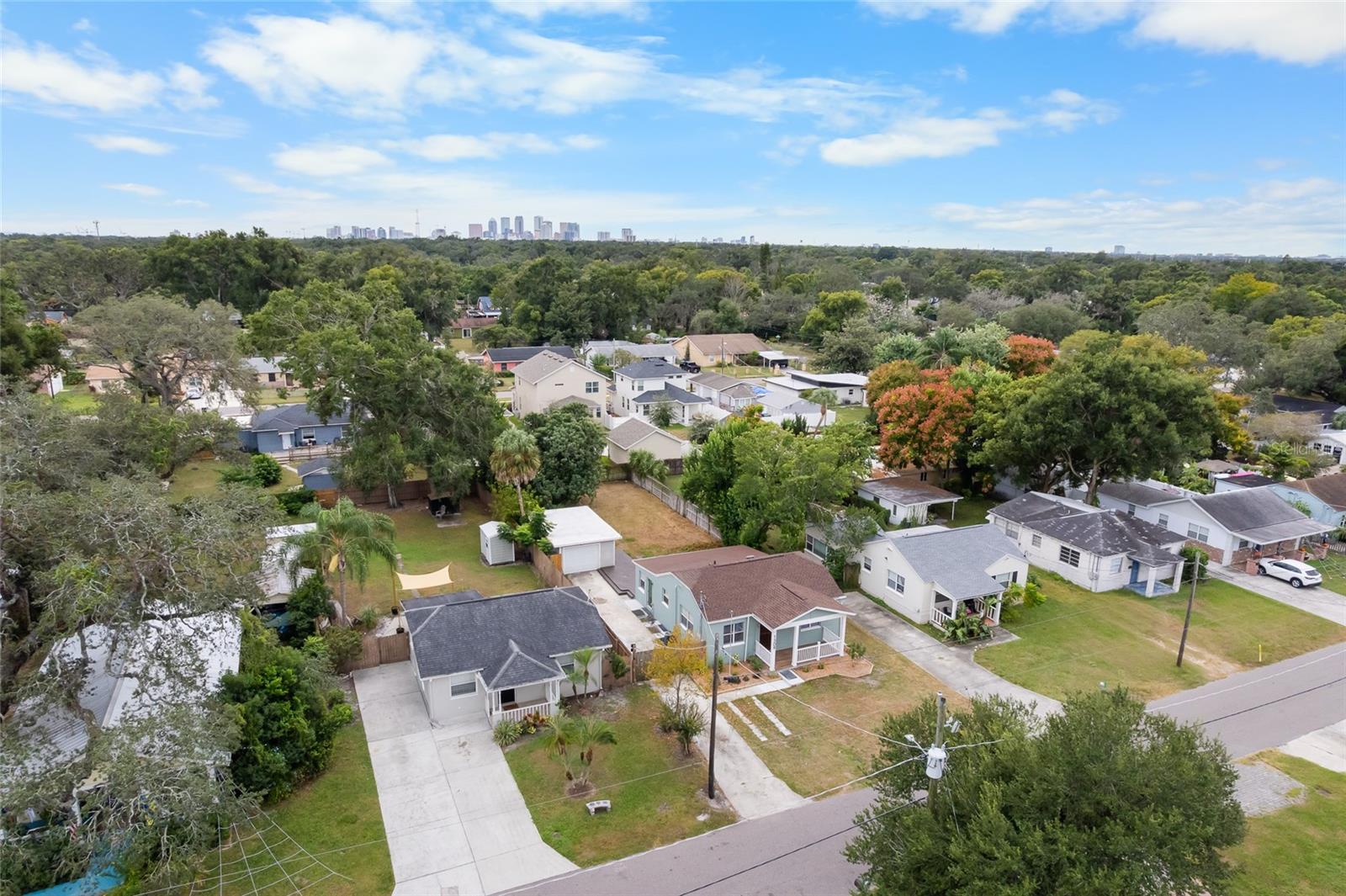 Image 19 of 19 For 1309 Frierson Avenue