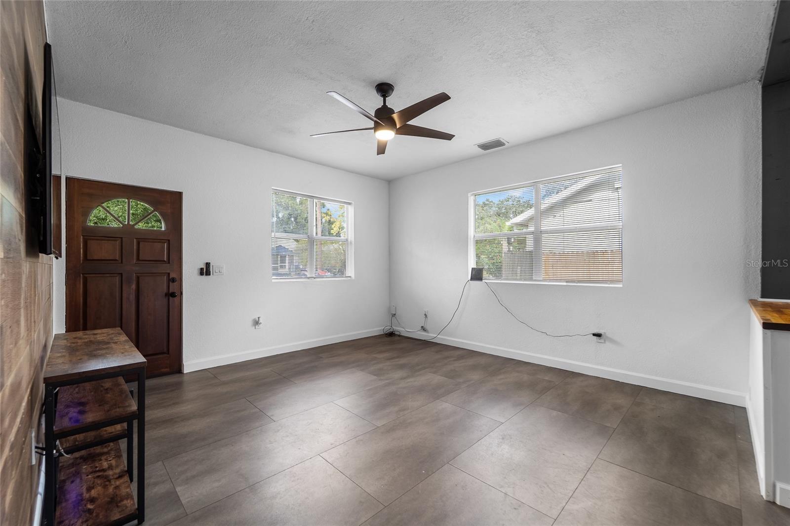 Image 2 of 19 For 1309 Frierson Avenue