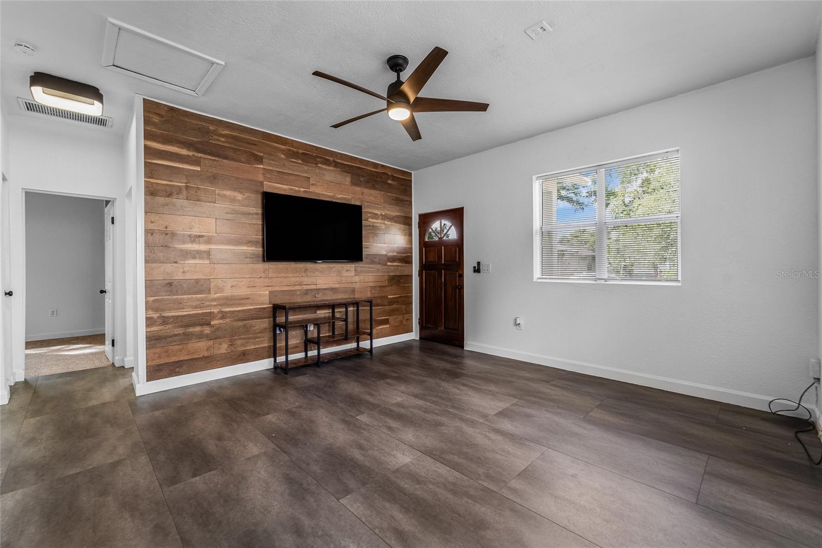 Image 3 of 19 For 1309 Frierson Avenue
