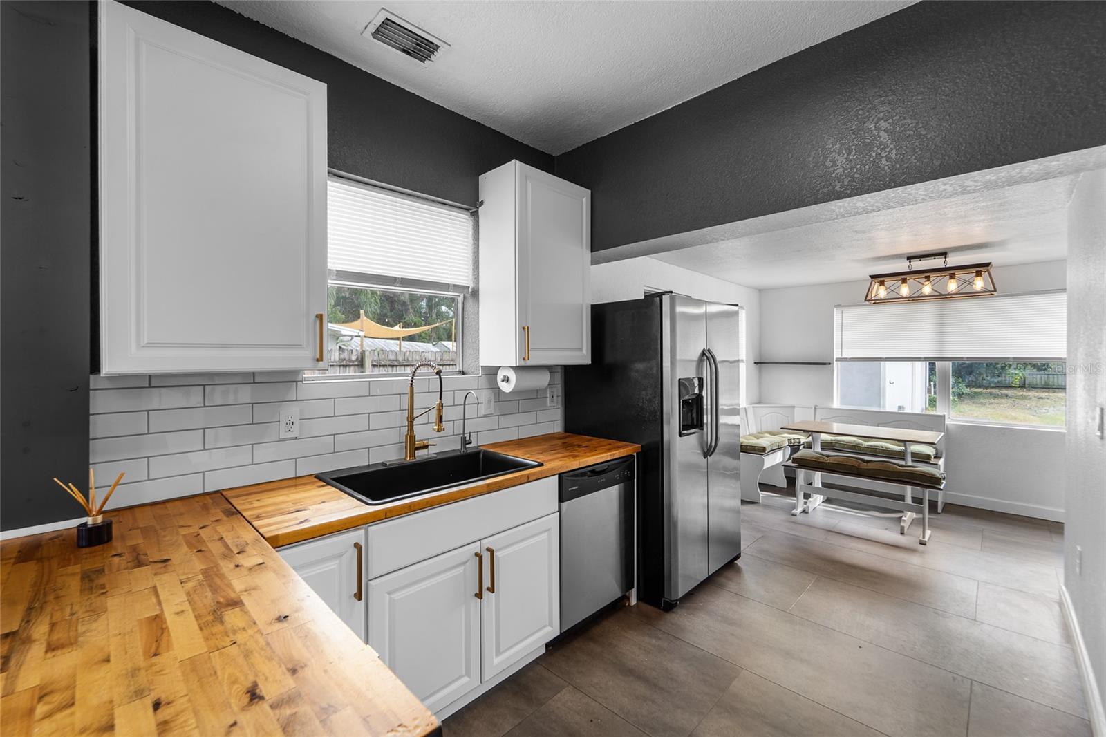 Image 6 of 19 For 1309 Frierson Avenue