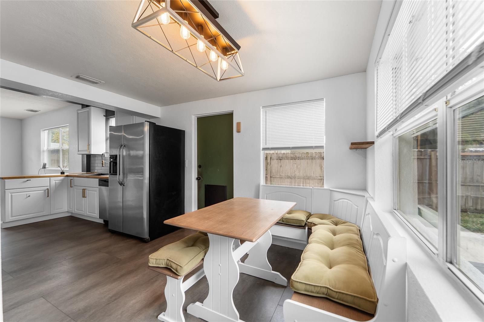 Image 8 of 19 For 1309 Frierson Avenue