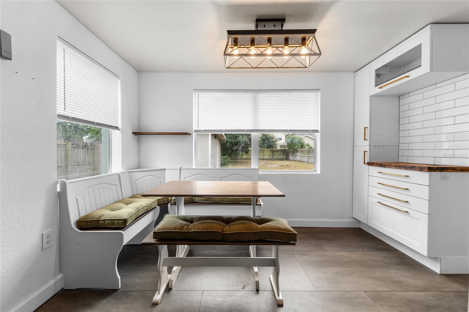 Image 9 of 19 For 1309 Frierson Avenue