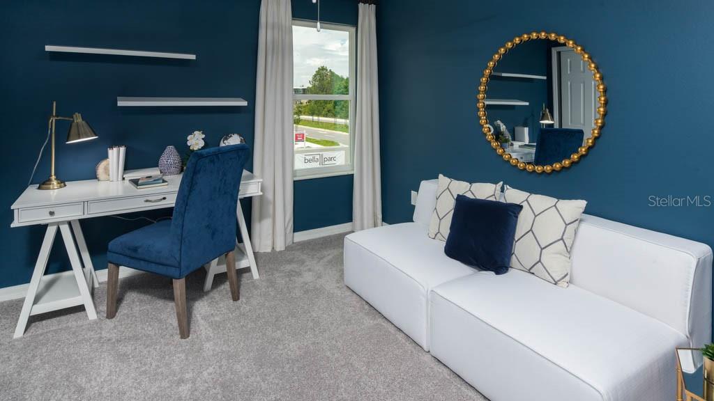 Image 10 of 56 For 7820 Caspian Street