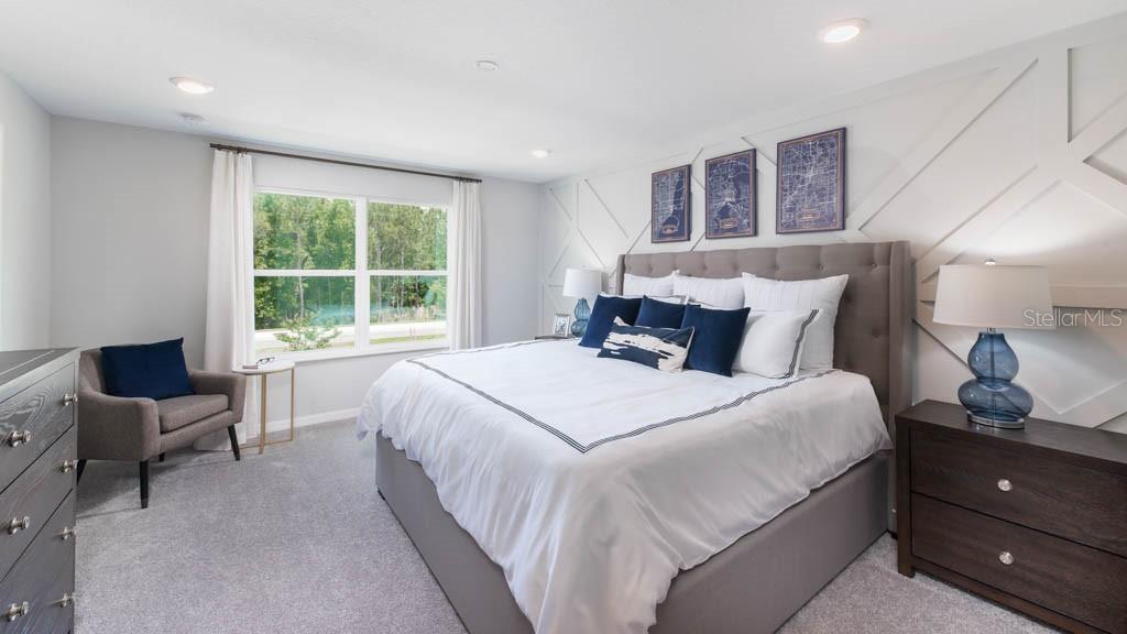 Image 11 of 56 For 7820 Caspian Street