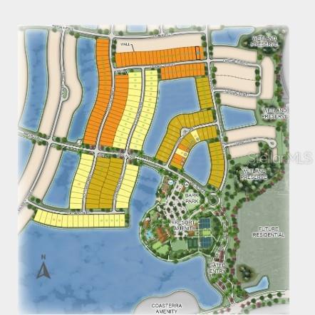 Image 5 of 56 For 7820 Caspian Street