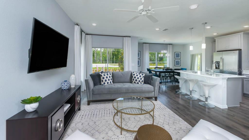 Image 6 of 56 For 7820 Caspian Street