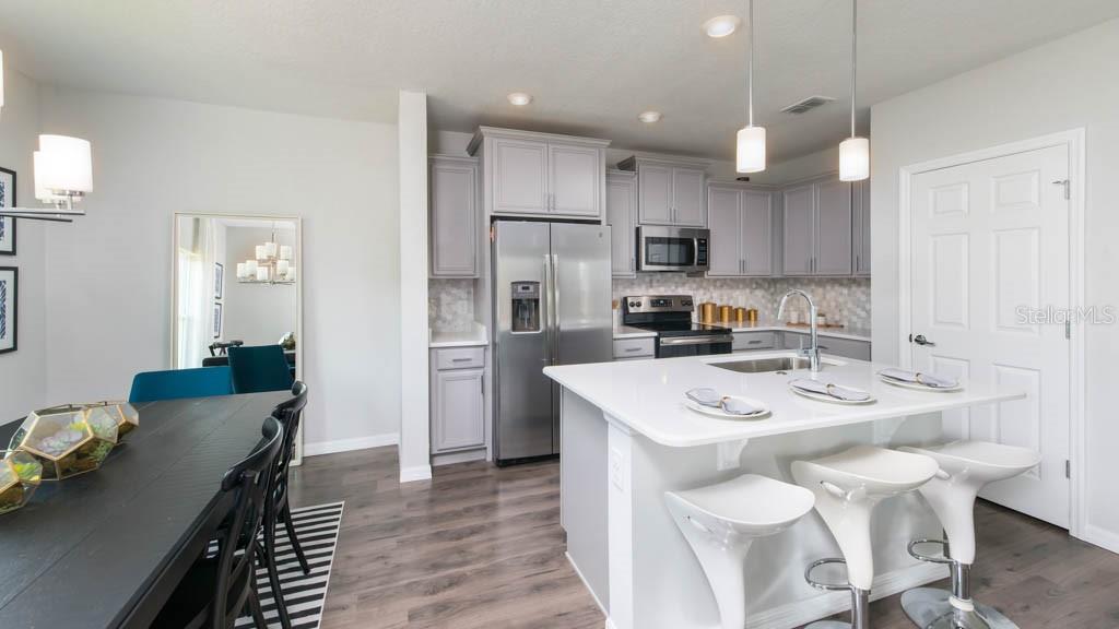 Image 7 of 56 For 7820 Caspian Street