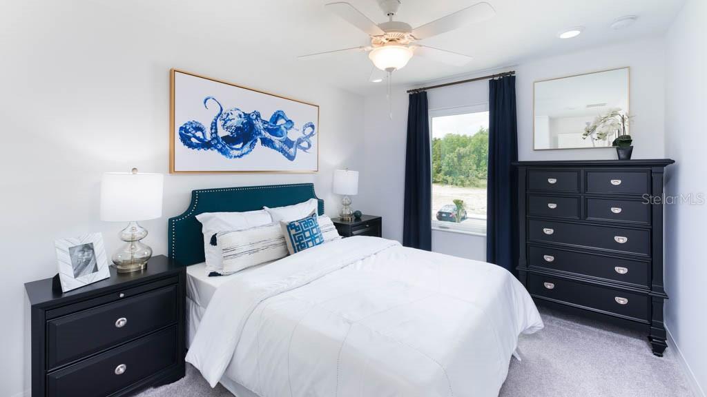 Image 8 of 56 For 7820 Caspian Street