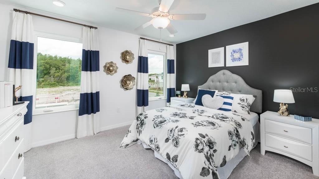 Image 9 of 56 For 7820 Caspian Street