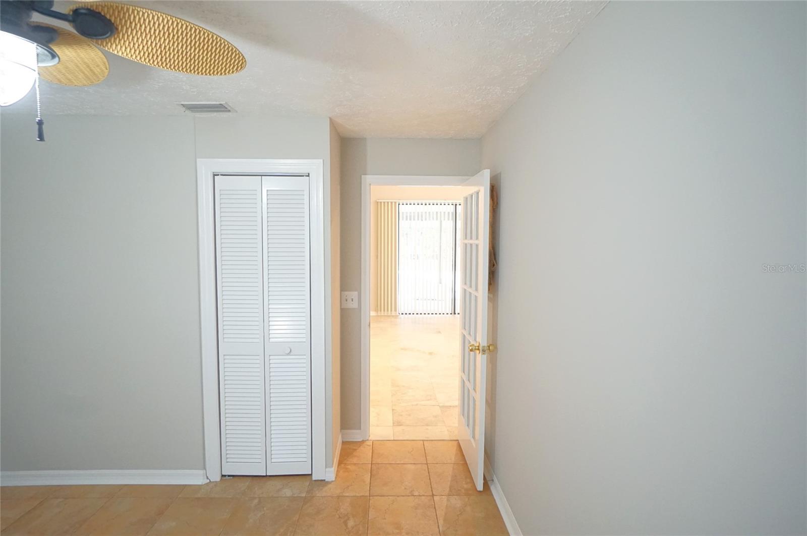 Image 12 of 44 For 3807 Turkey Oak Drive