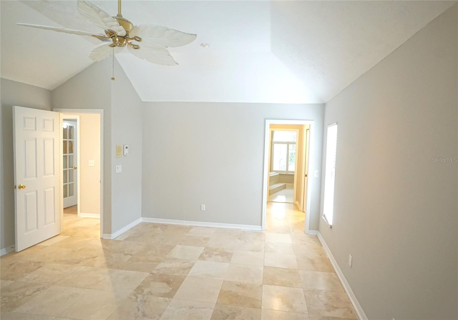 Image 14 of 44 For 3807 Turkey Oak Drive