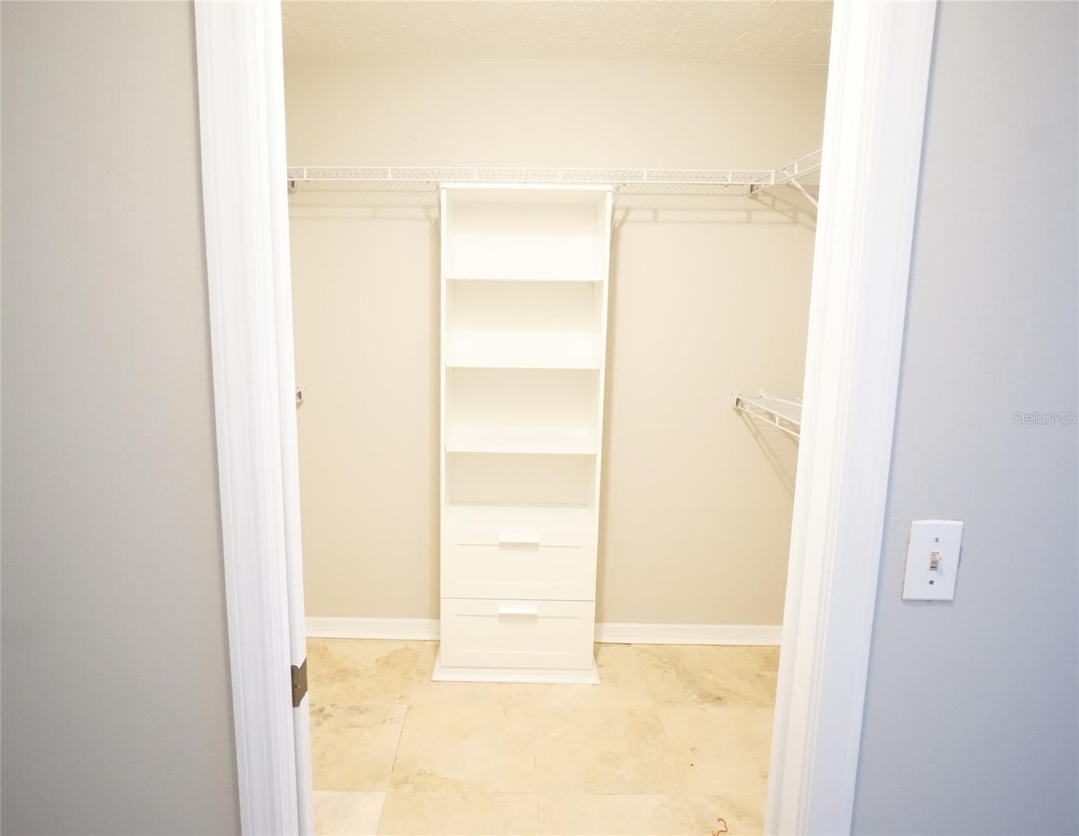 Image 18 of 44 For 3807 Turkey Oak Drive